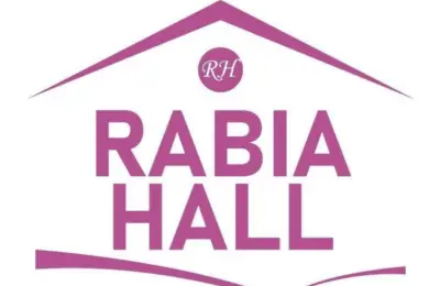 Rabia Hall Girls Hostel